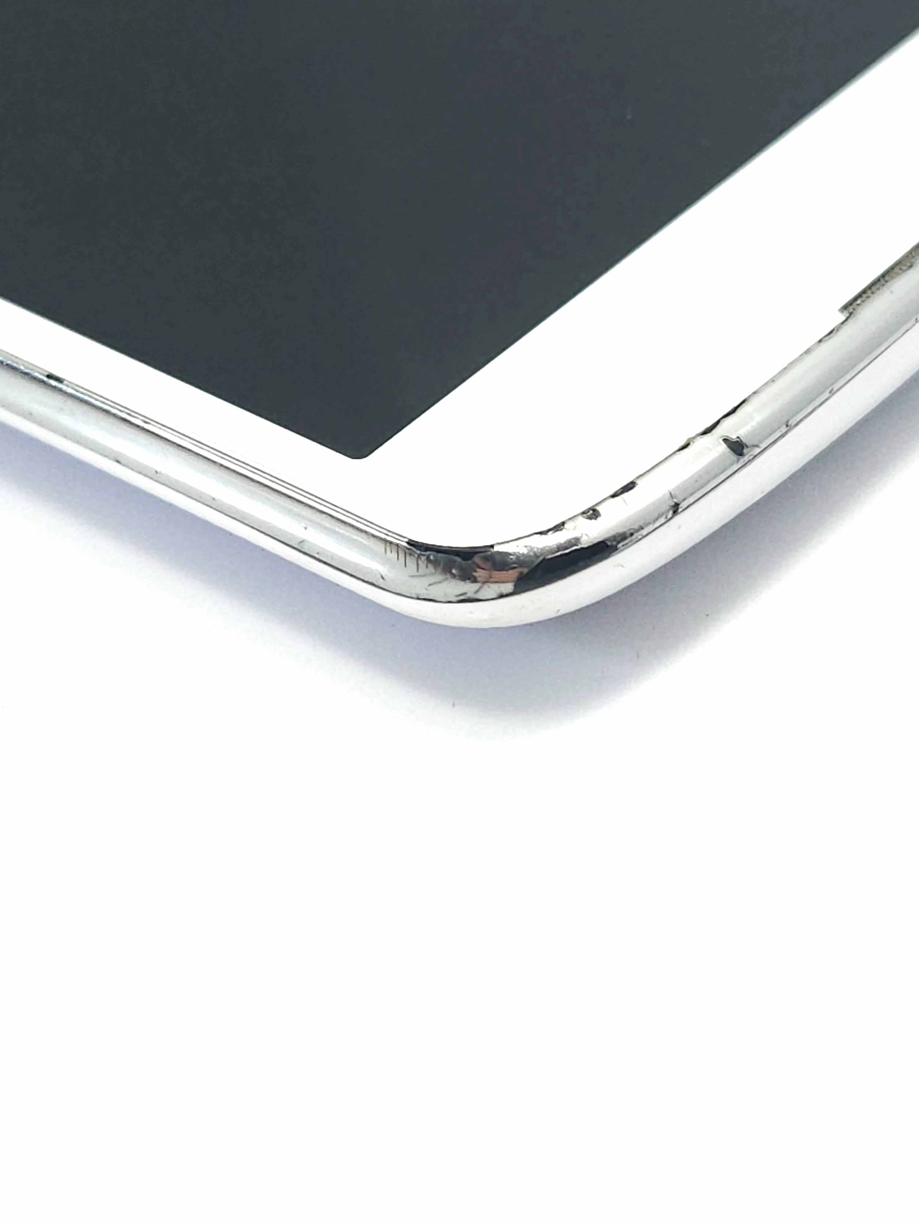 telefon-lg-k8-158gb-przekatna-ekranu-500