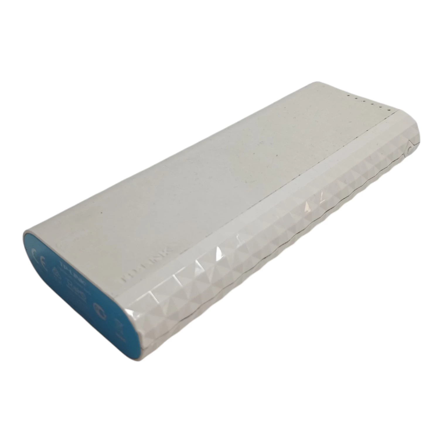 powerbank-bialy-15600mah-tp-link-stan-11323-2
