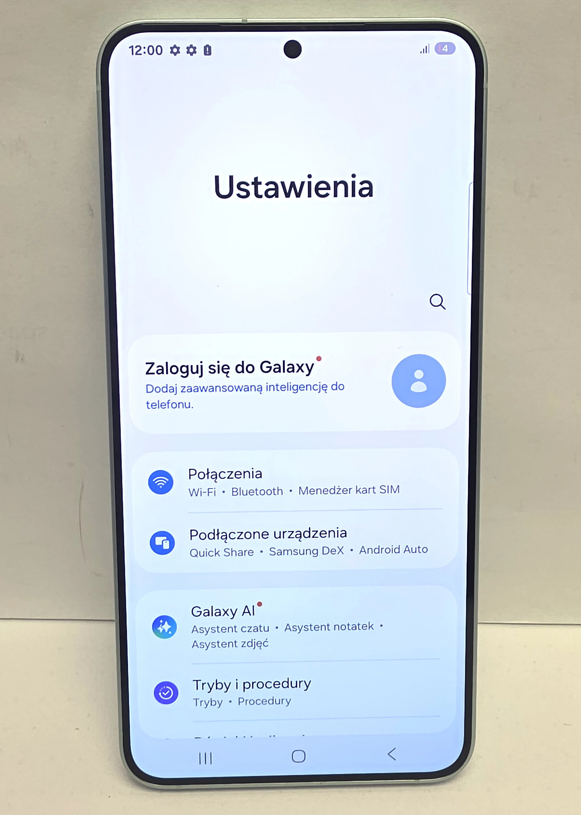 telefon-samsung-galaxy-s25-12512gb-sm-s936b-mint-stan-11323-2