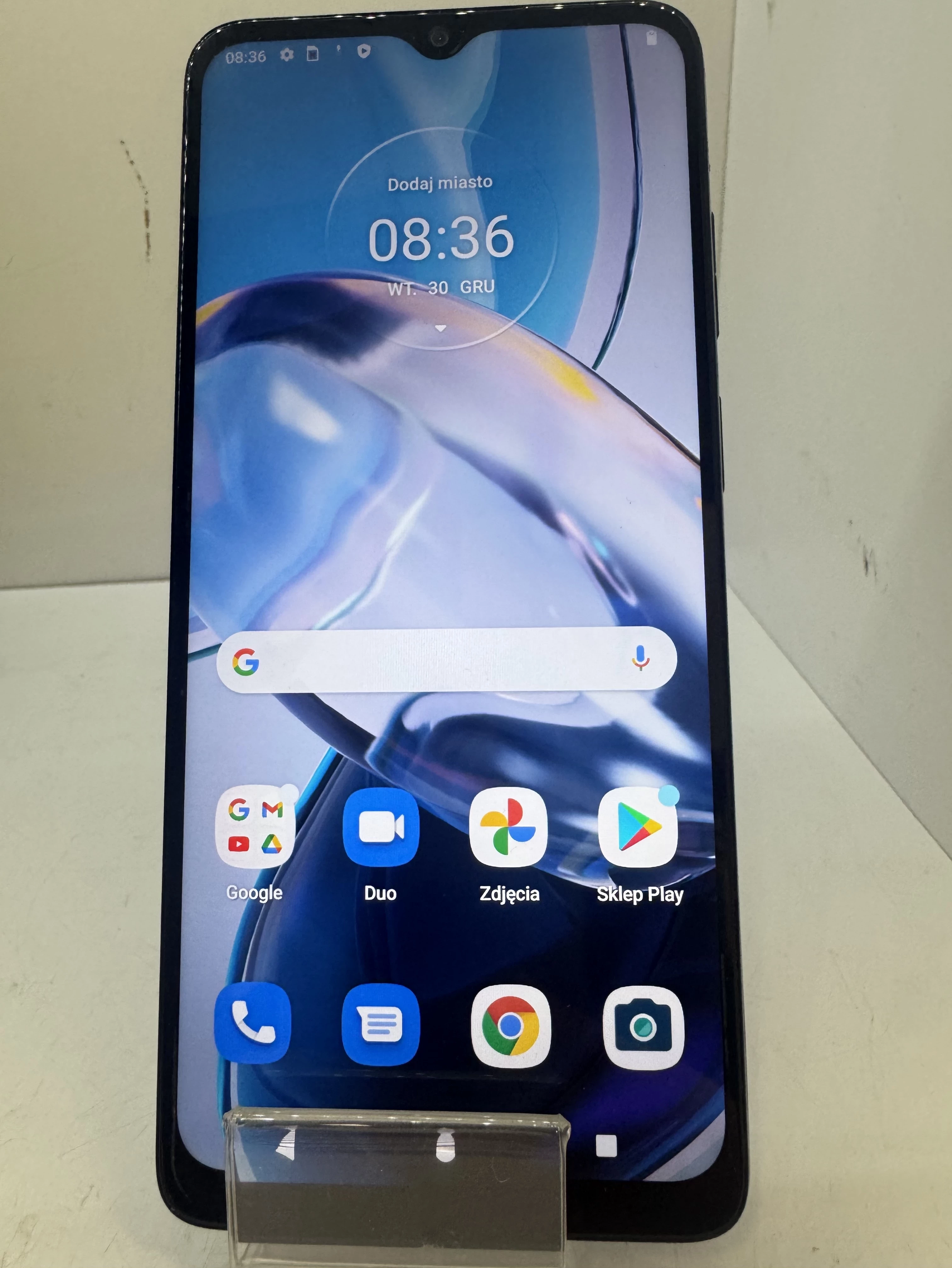 telefon-motorola-moto-e22pudlad-ean-gtin-840023236143