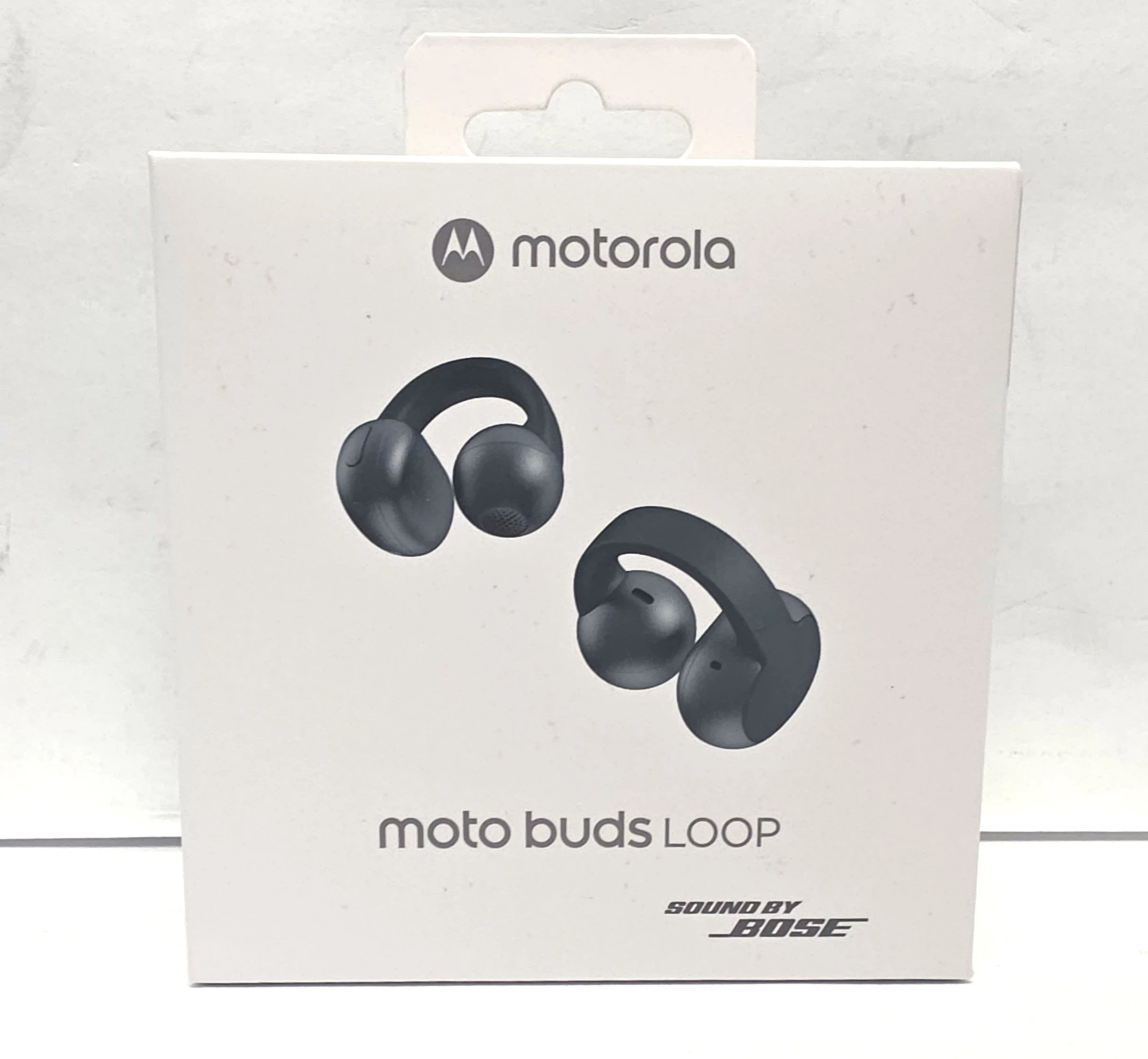 sluchawki-motorola-moto-buds-loop-gdanska-81-bydgoszcz