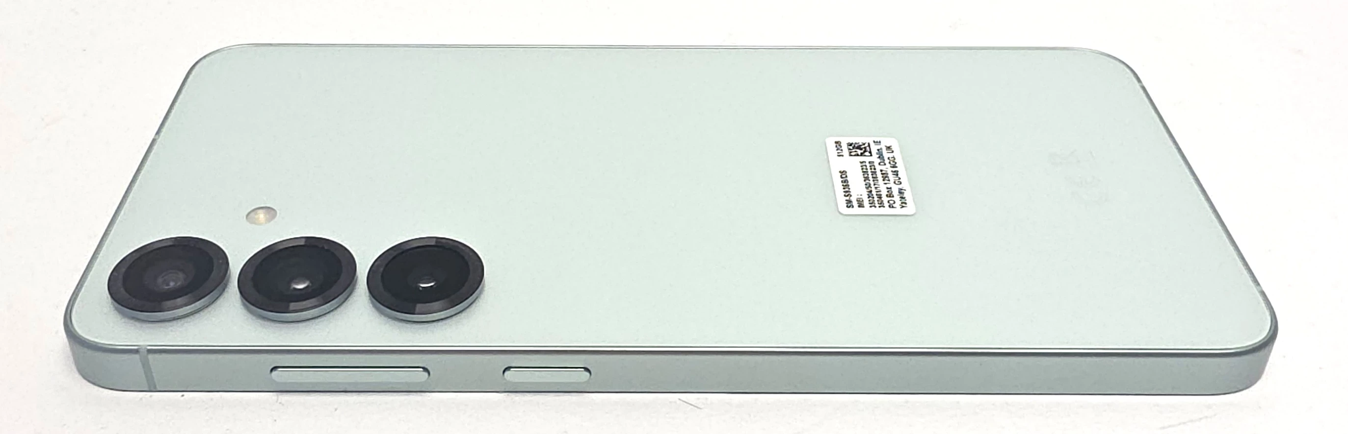 telefon-samsung-galaxy-s25-12512gb-sm-s936b-mint-wbudowana-pamiec-202869-214181