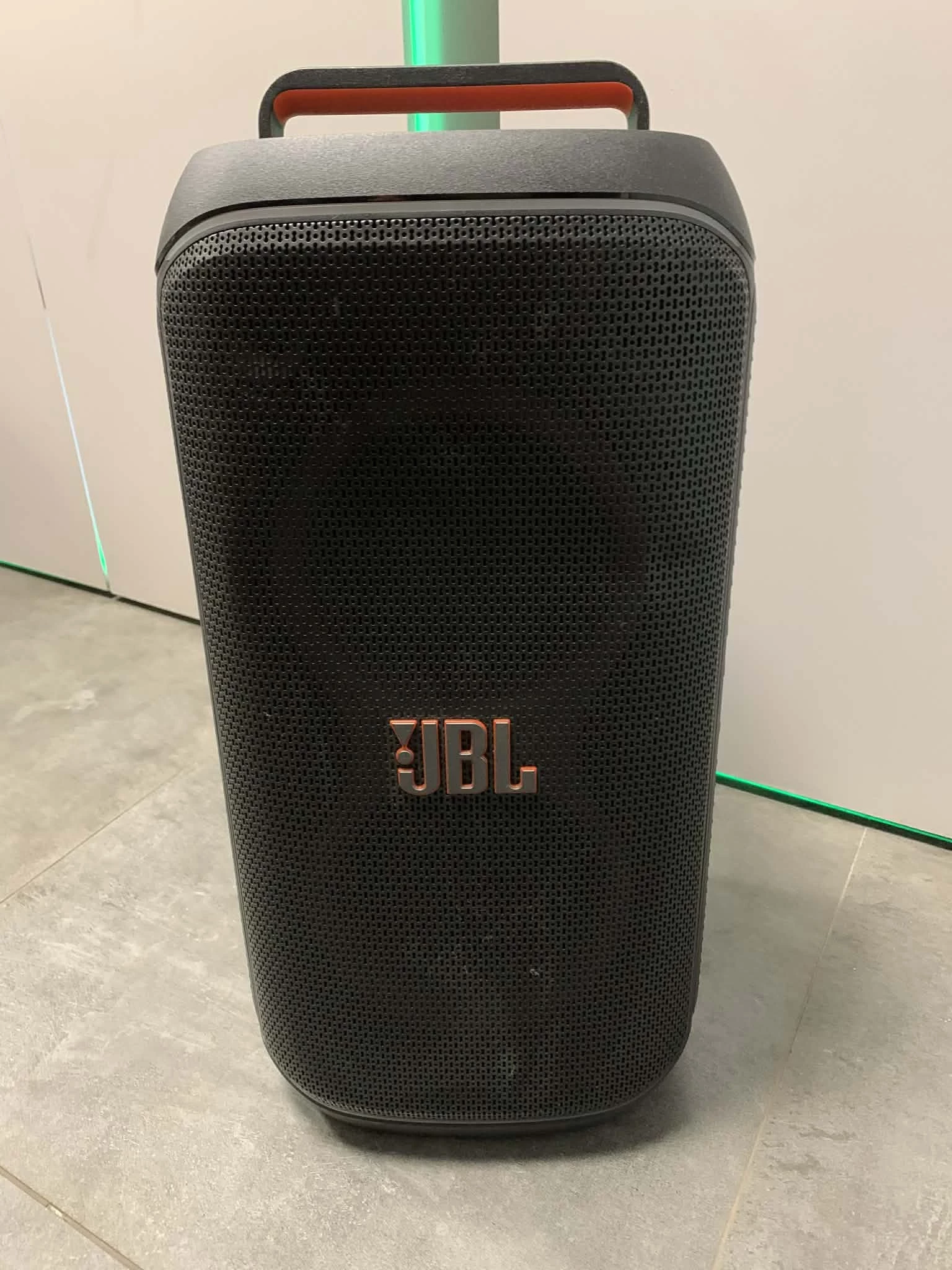 glosnik-jbl-partybox-club-120-stan-11323-2