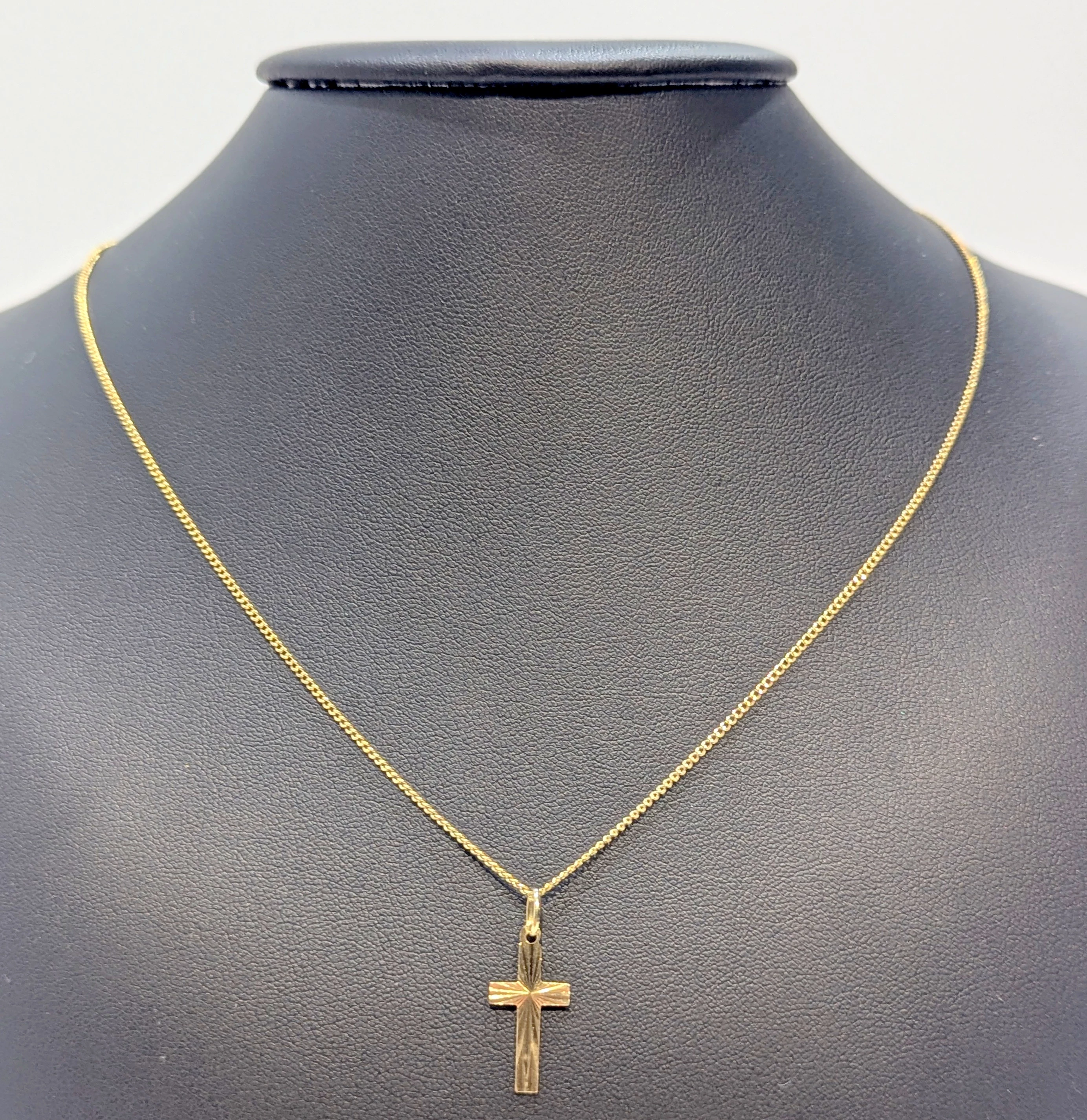 zloty-lancuszek-splot-pancerka-prp-585-475-cm-242-g-material-15835-2