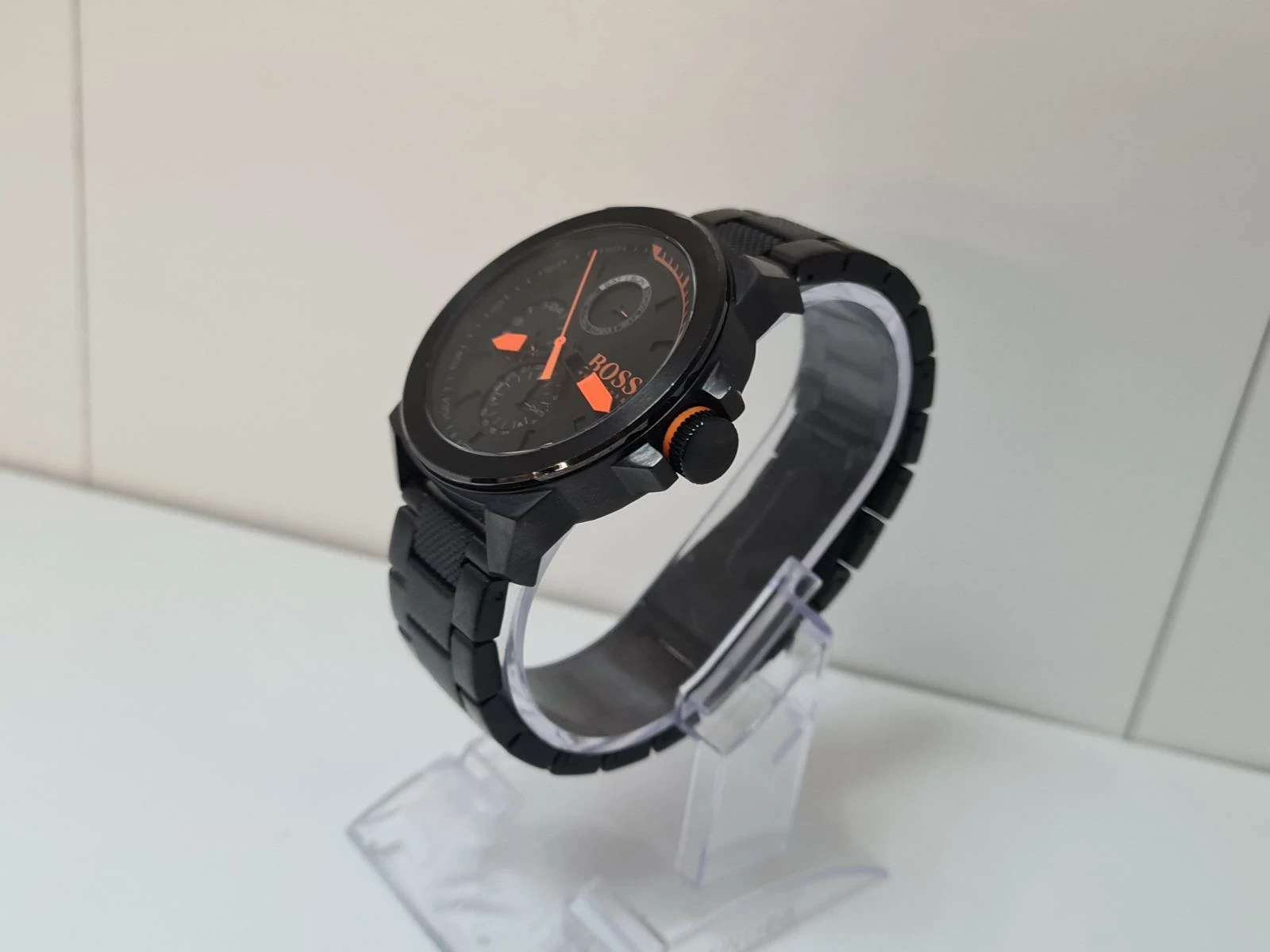 zegarek-hugo-boss-hb2381342752-mechanizm-18738-1