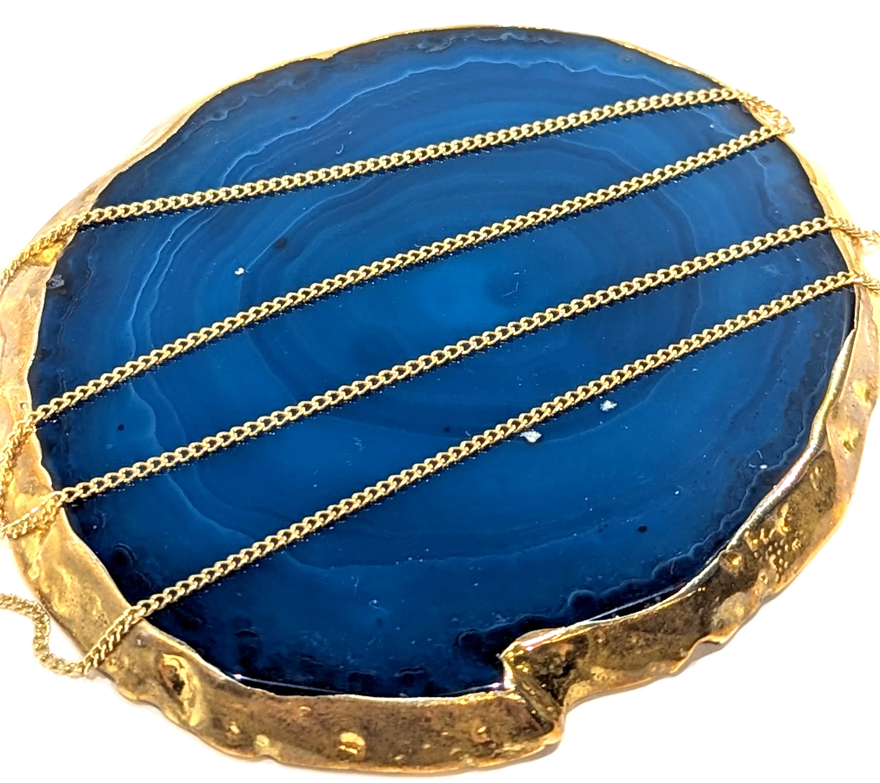 zloty-lancuszek-splot-pancerka-prp-585-475-cm-242-g-mlodziencza-1-warszawa