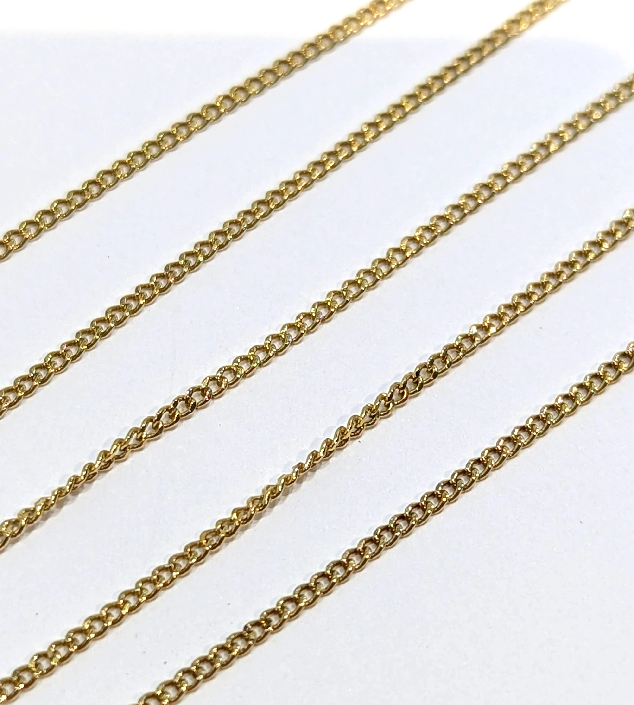 zloty-lancuszek-splot-pancerka-prp-585-475-cm-242-g-ean-gtin-5905868200294