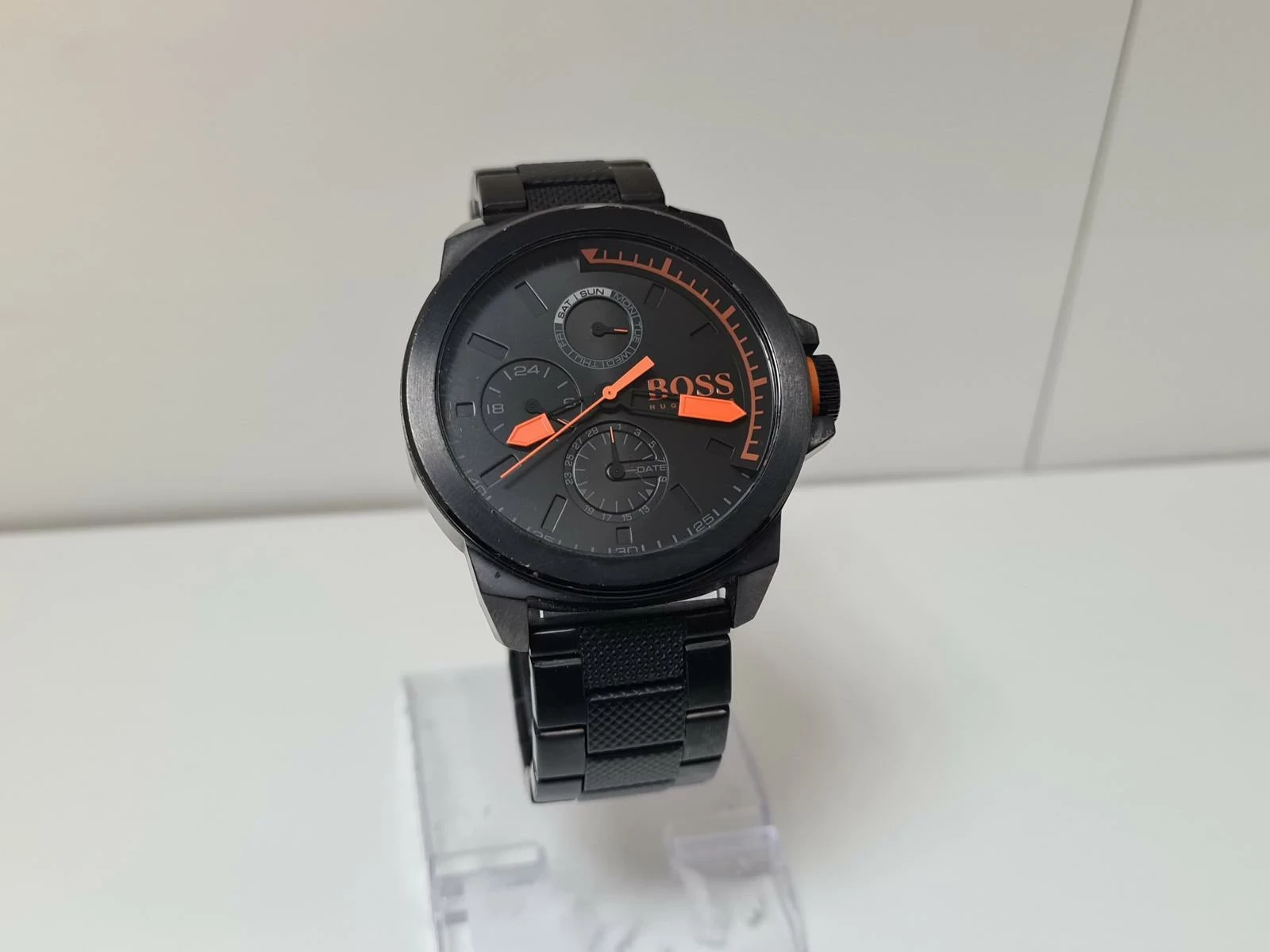 zegarek-hugo-boss-hb2381342752-al-wp-7c-pultusk