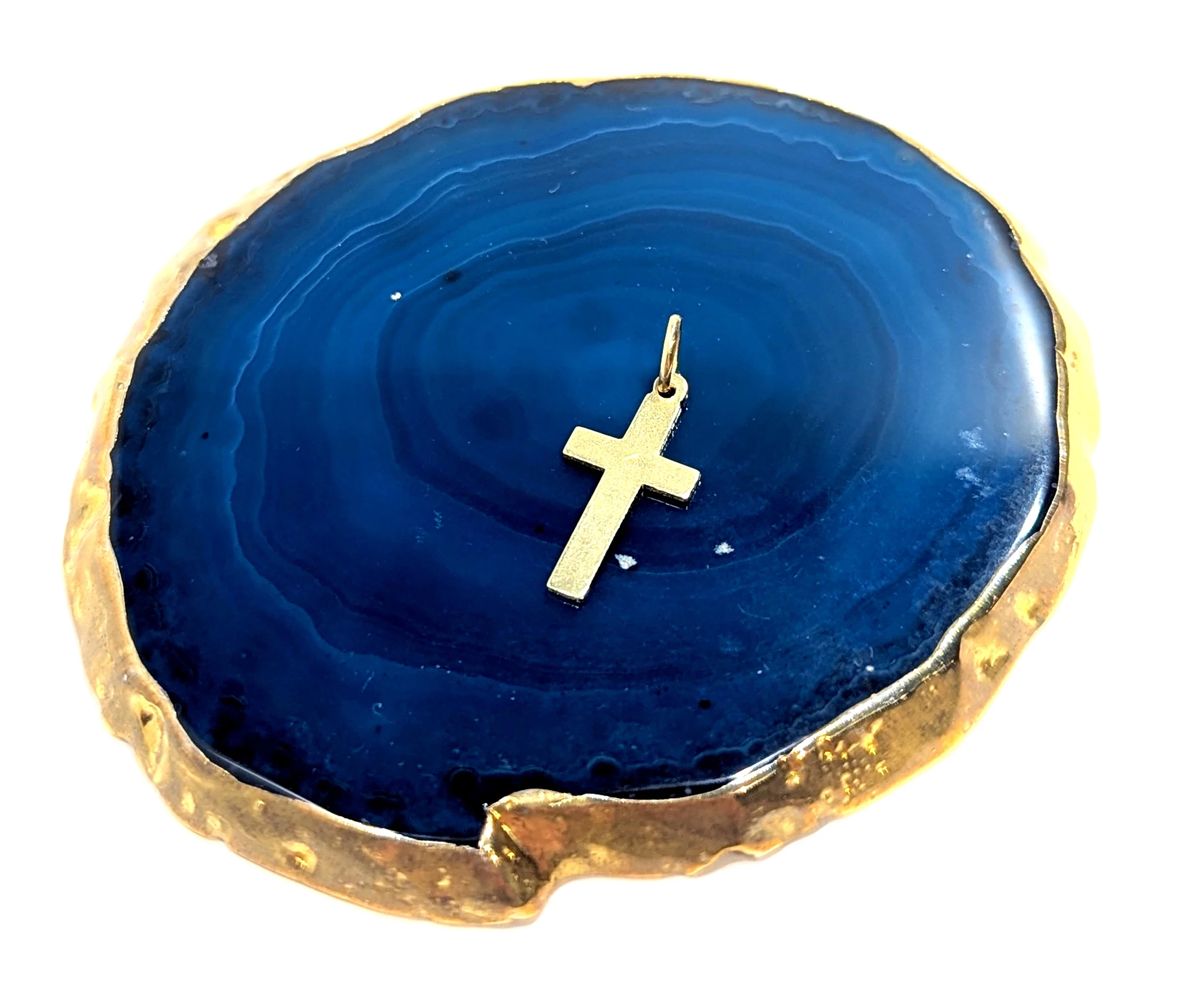 zloty-krzyzyk-rzezbieniami-prp-585-071-g-material-15835-2