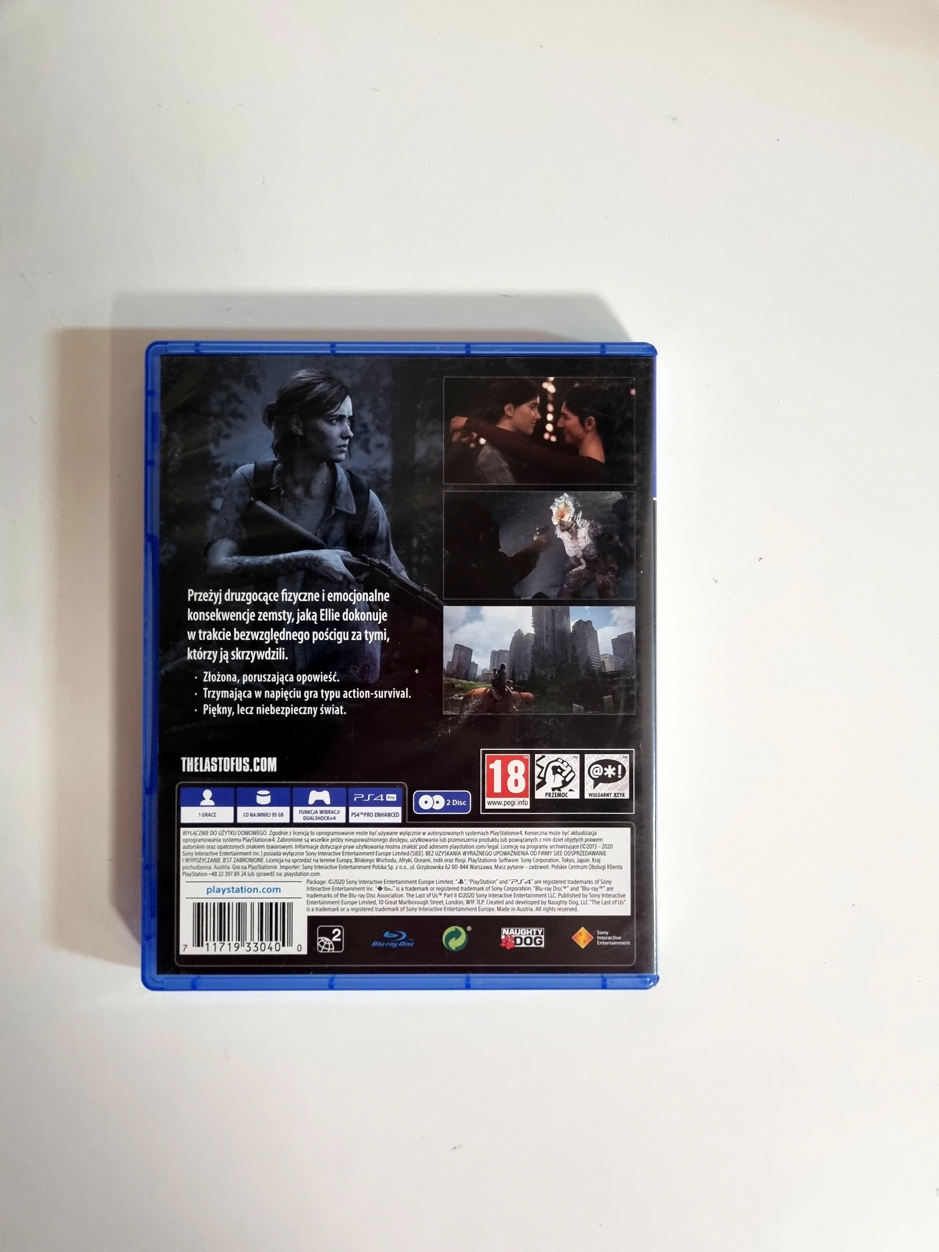 gra-ps-4-the-last-of-us-part-2-ean-gtin-711719330400