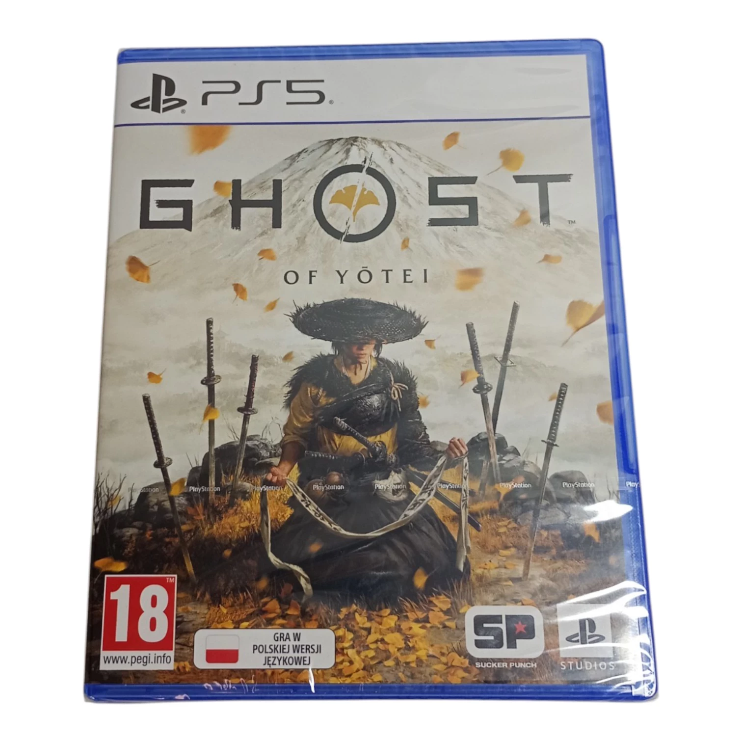 gra-ps5-ghost-of-yotei-pucka-4-wejherowo-harbor