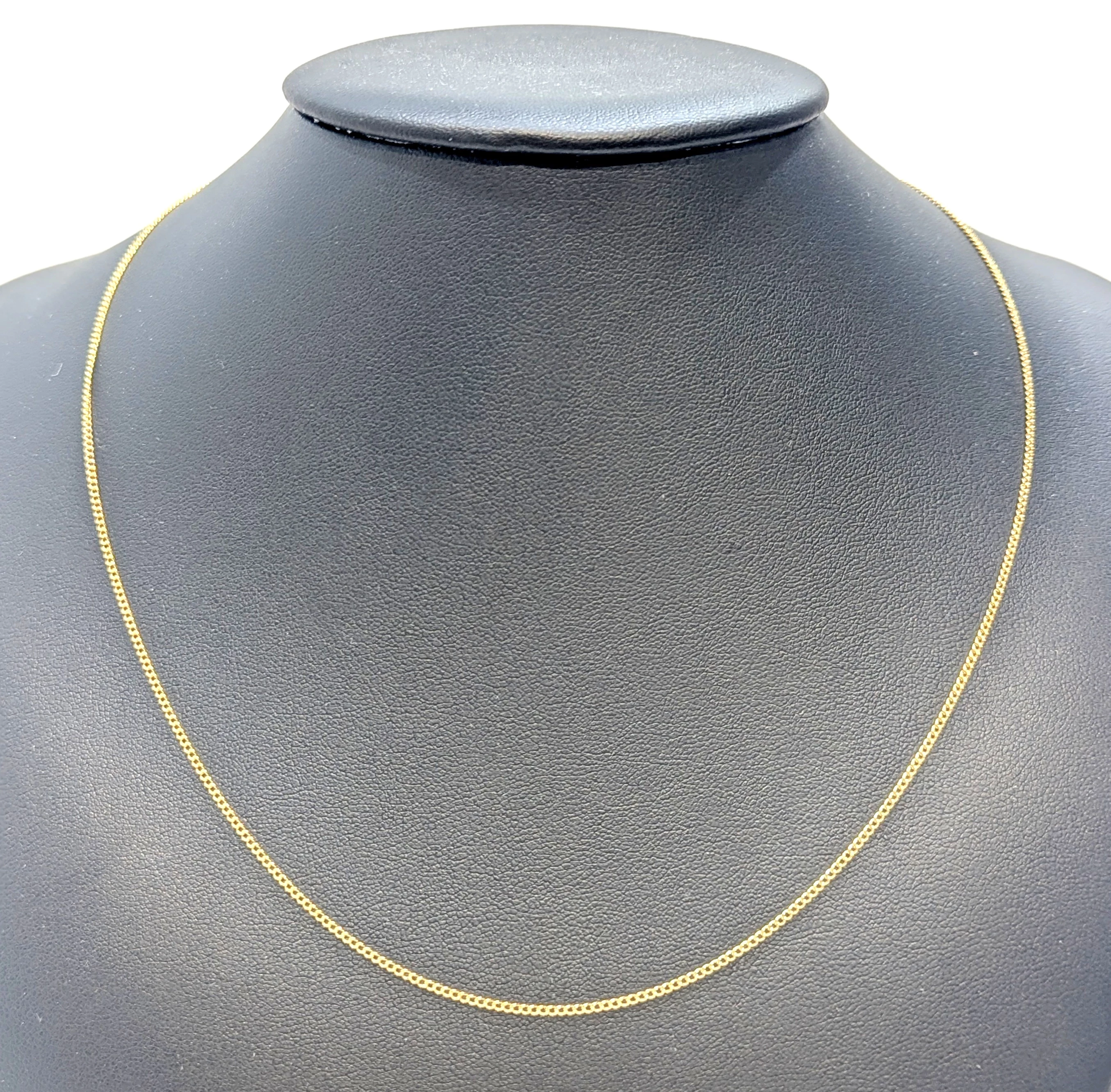 zloty-lancuszek-splot-pancerka-prp-585-475-cm-242-g-stan-11323-2