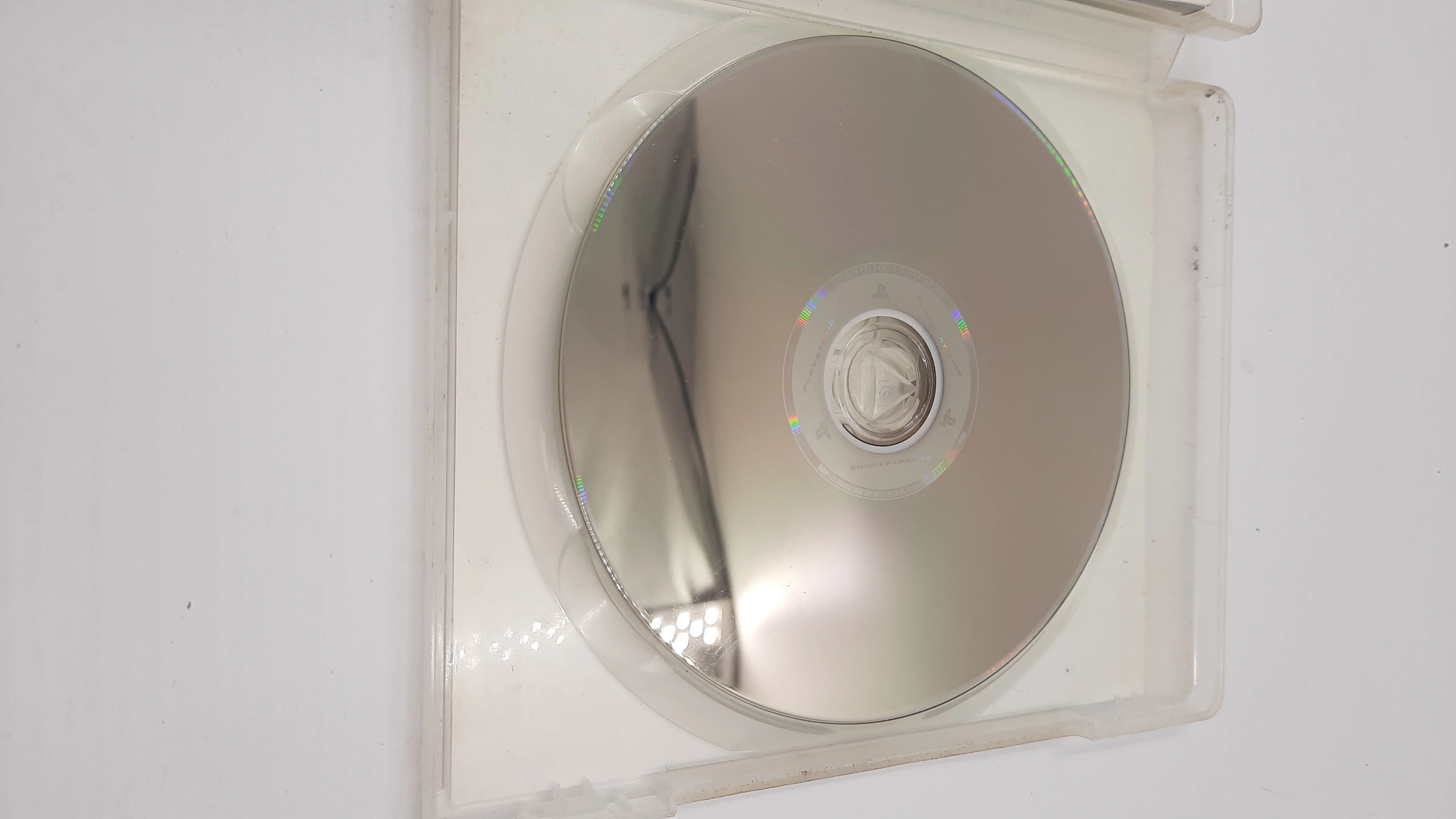 gra-ps3-the-godfather-ii-wersja-jezykowa-216085-2