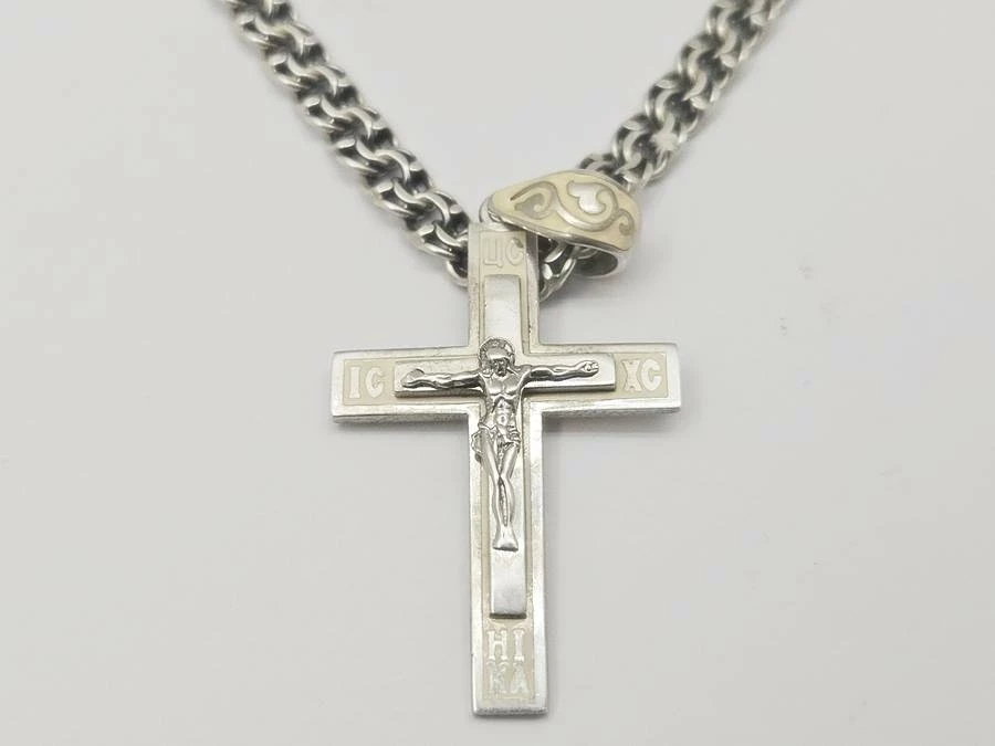 srebrny-lancuszek-z-krzyzykiem-2772g-p925-dl50cm-rodzaj-2205-2