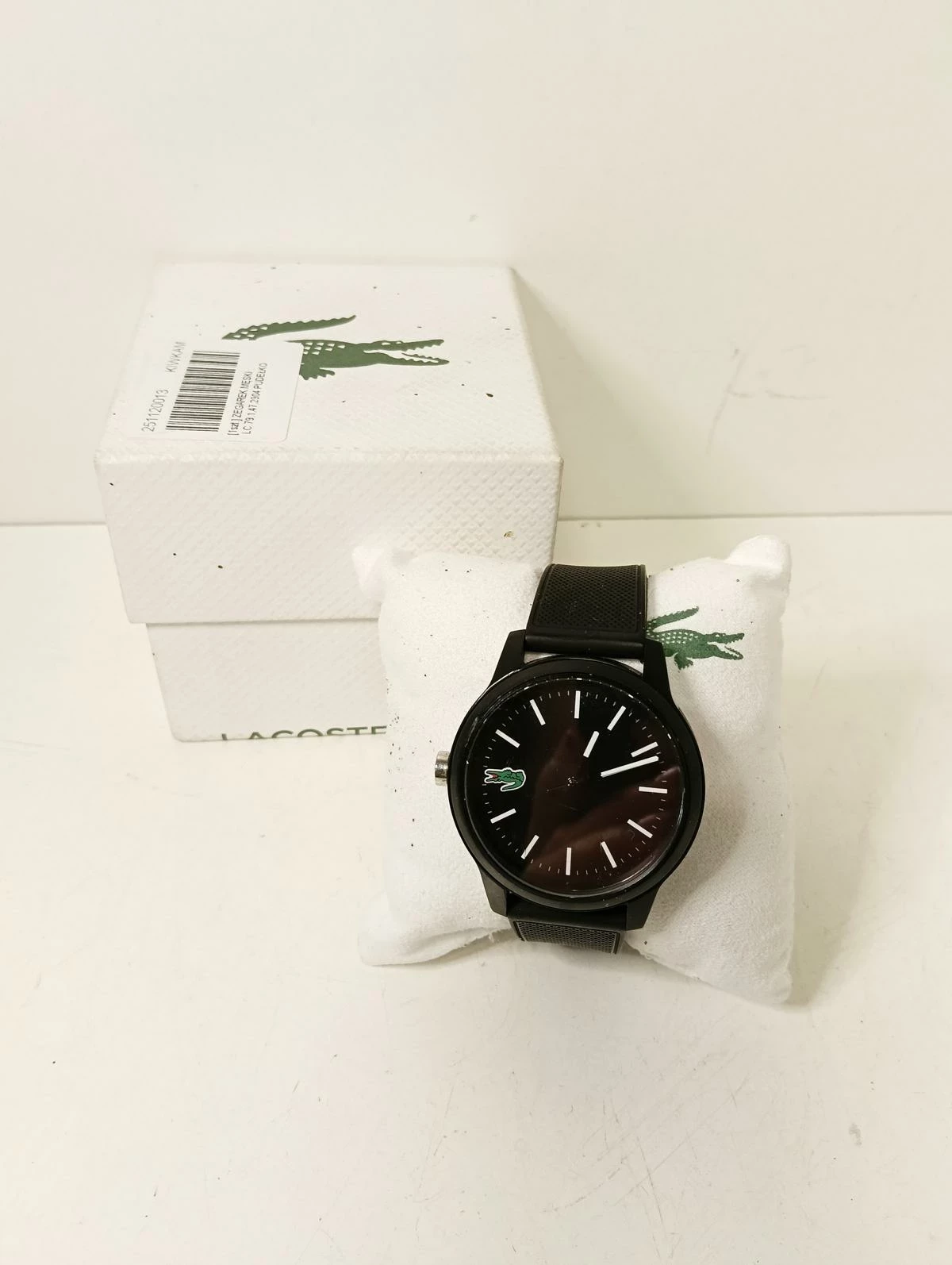 zegarek-meski-lc791472904-pudelko-pilsudskiego-13a-sj-ostroleka