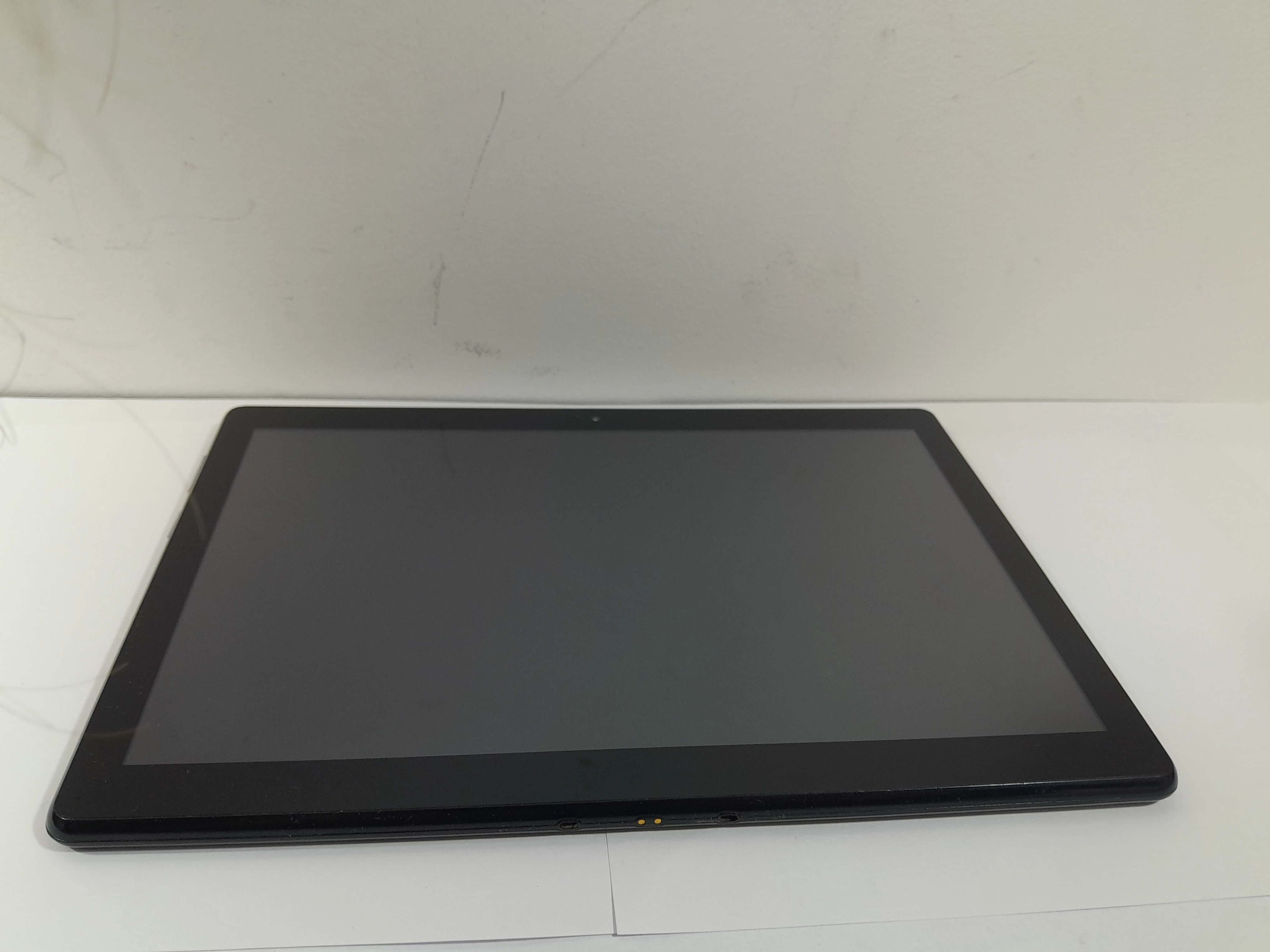 tablet-lenovo-tb-x505f-ean-gtin-193386048015