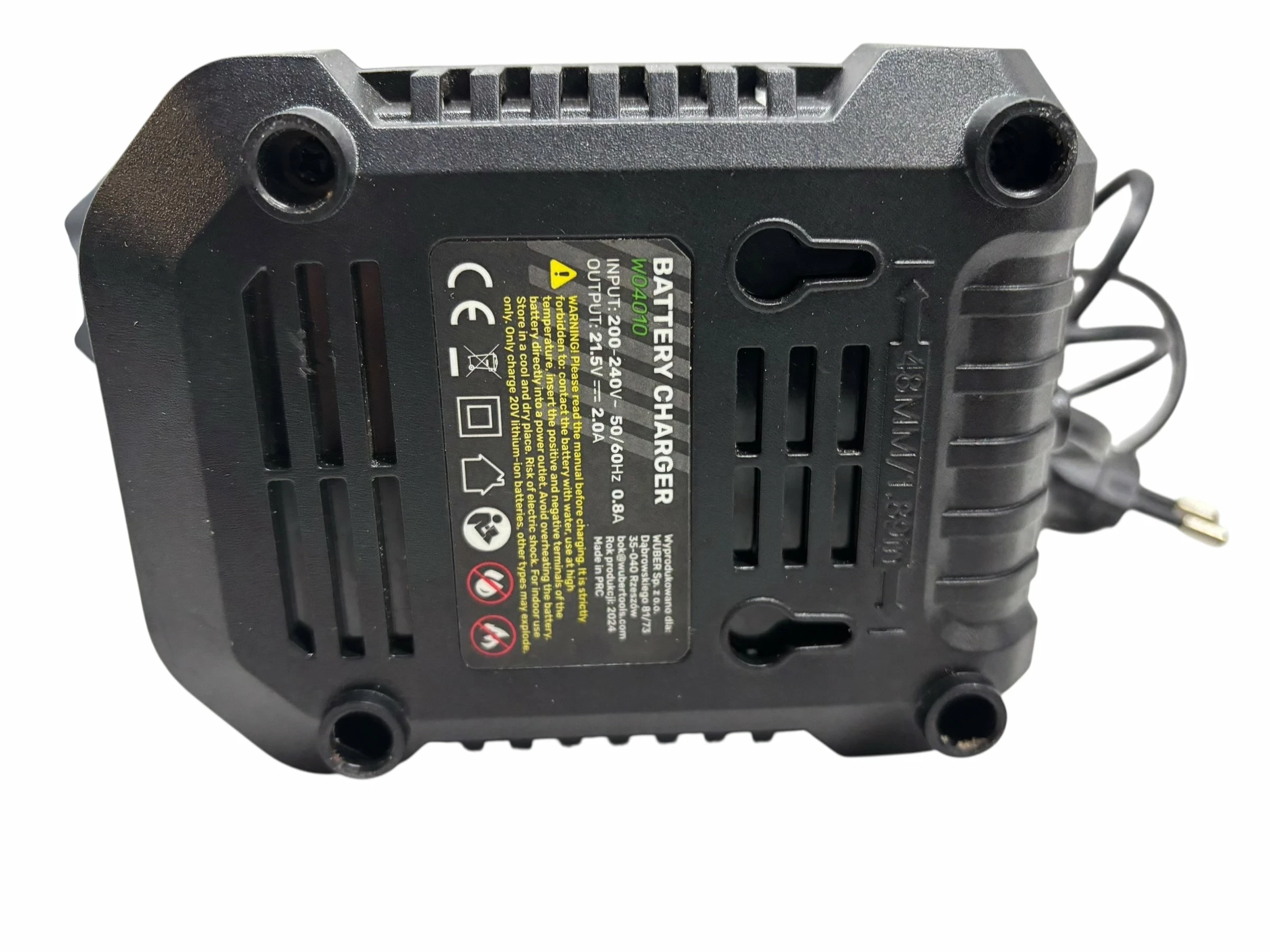 2-bateria-wuber-ladowarka-napiecie-v-128551-307721