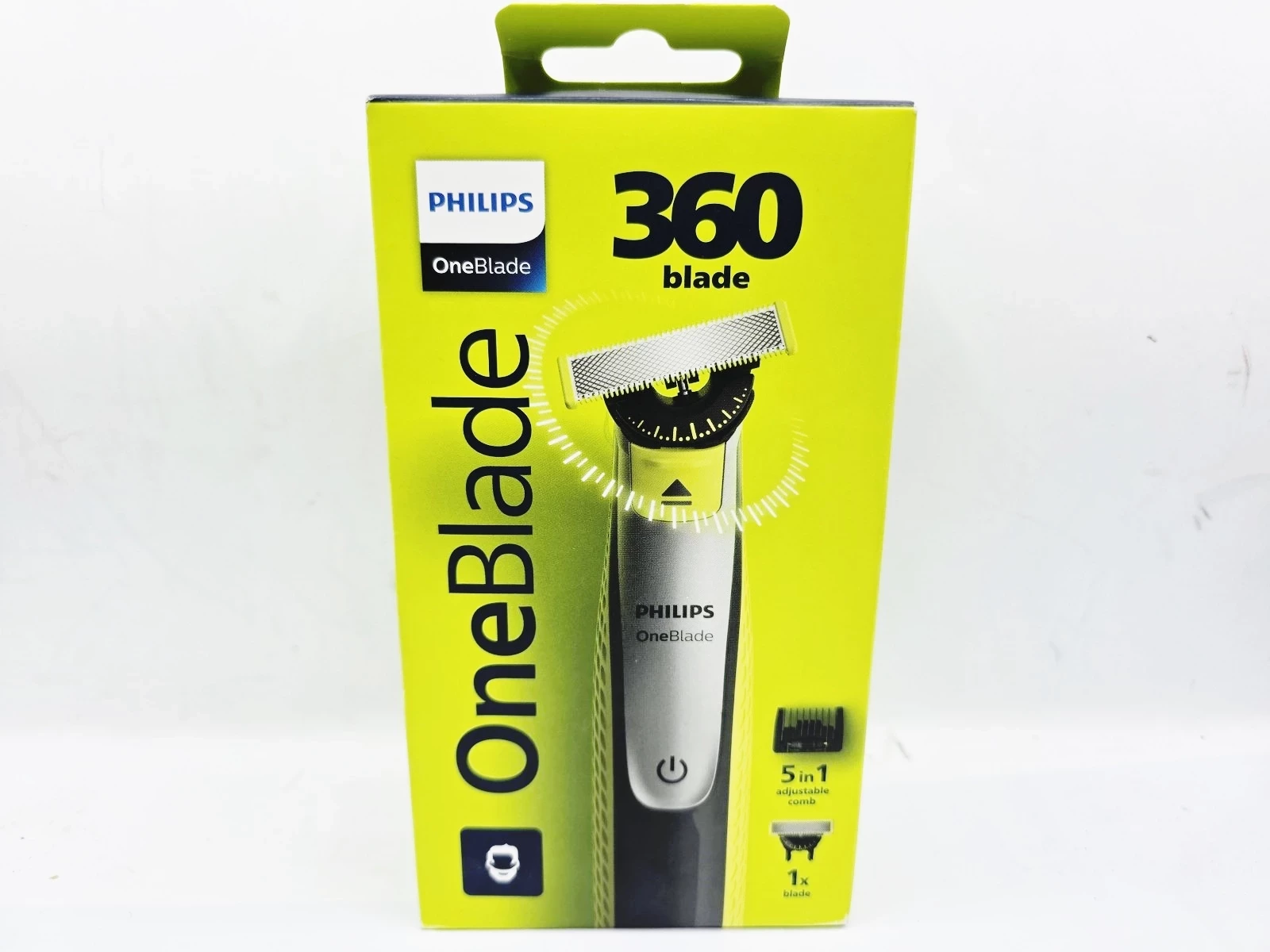 one-blade-360-at-okazja-at-sredzka-28-wroclaw