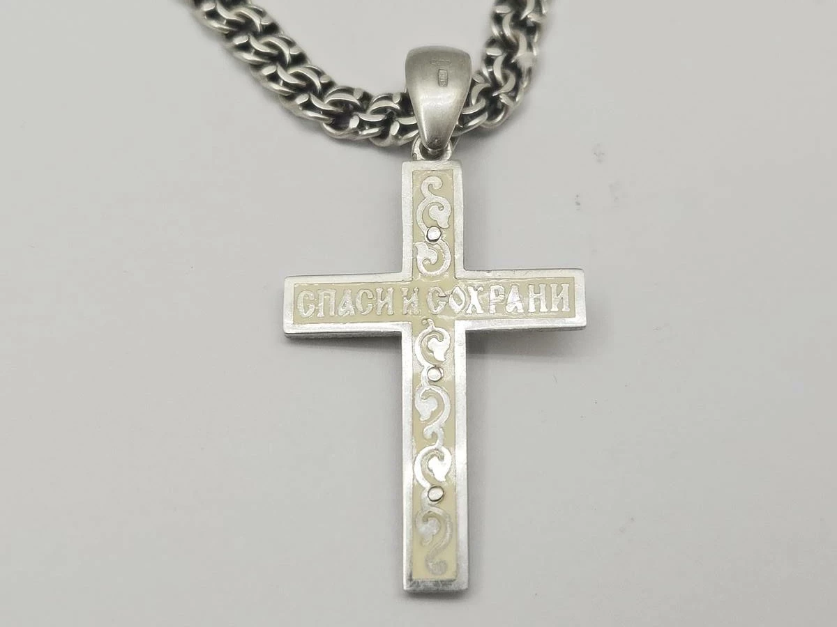 srebrny-lancuszek-z-krzyzykiem-2772g-p925-dl50cm-material-15835-4