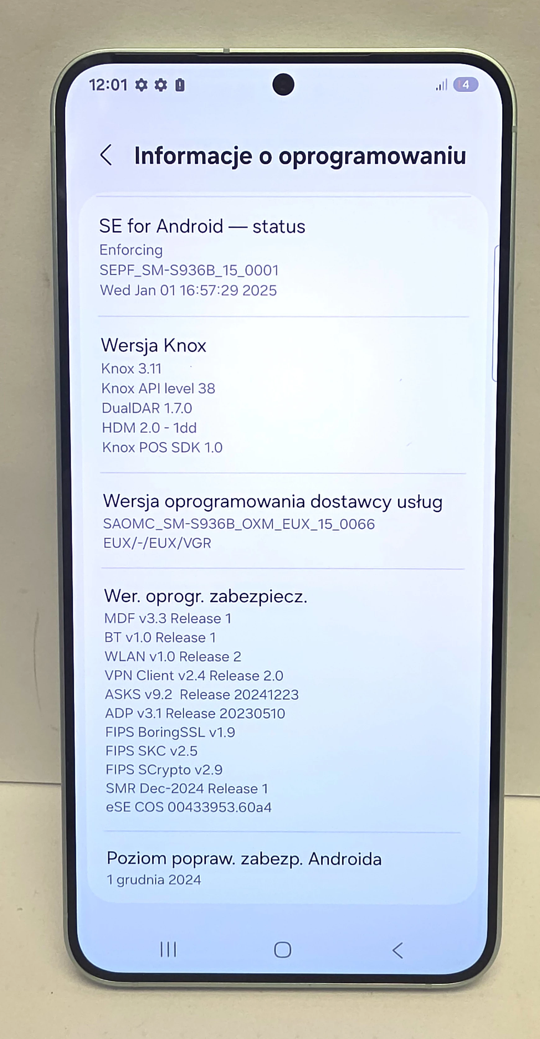 telefon-samsung-galaxy-s25-12512gb-sm-s936b-mint-typ-202685-212929