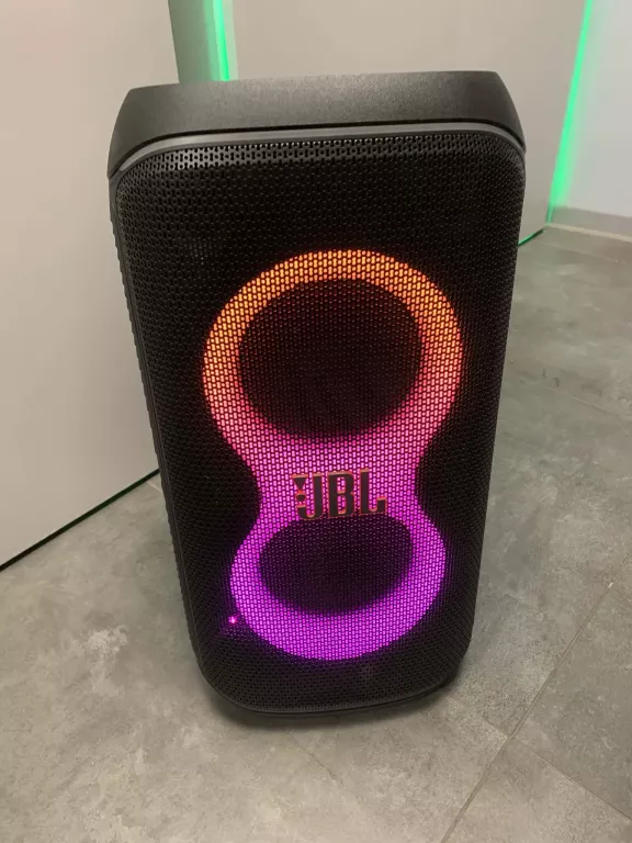 glosnik-jbl-partybox-club-120-moc-16000