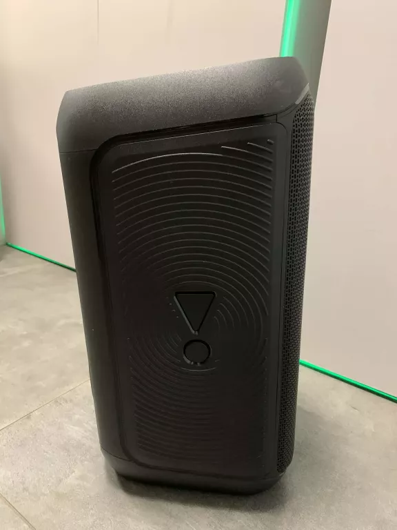 glosnik-jbl-partybox-club-120-kod-producenta-club-120