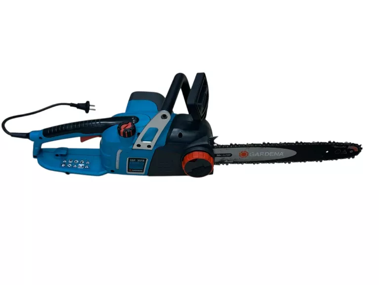 pila-elektryczna-gardena-cst-3518-glowackiego-31-brzesko