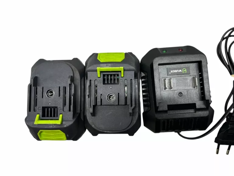 2-bateria-wuber-ladowarka-lwowska-55-nowy-sacz-sj