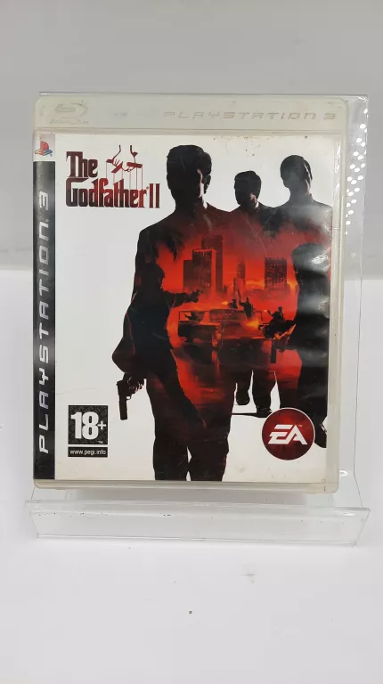 gra-ps3-the-godfather-ii-targowa-102-skoczow