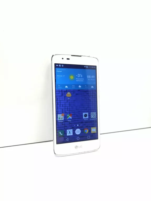 telefon-lg-k8-158gb-gorna-wilda-100-poznan-ska-x