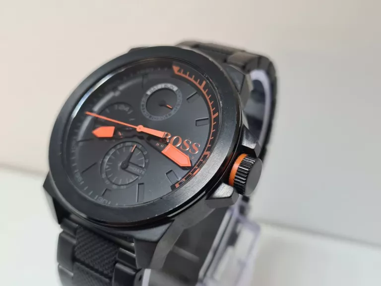 zegarek-hugo-boss-hb2381342752-ean-gtin-7613272390378