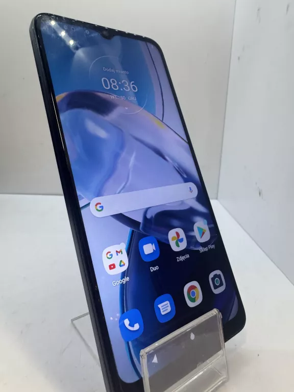 telefon-motorola-moto-e22pudlad-kod-producenta-pavc0001pl