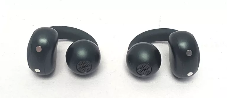 sluchawki-motorola-moto-buds-loop-rodzaj-sluchawek-203681-1924292