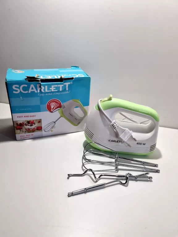 miksrer-scarlet-sc-hm40s15-400w-pl-wolnosci-801-sroda-sl