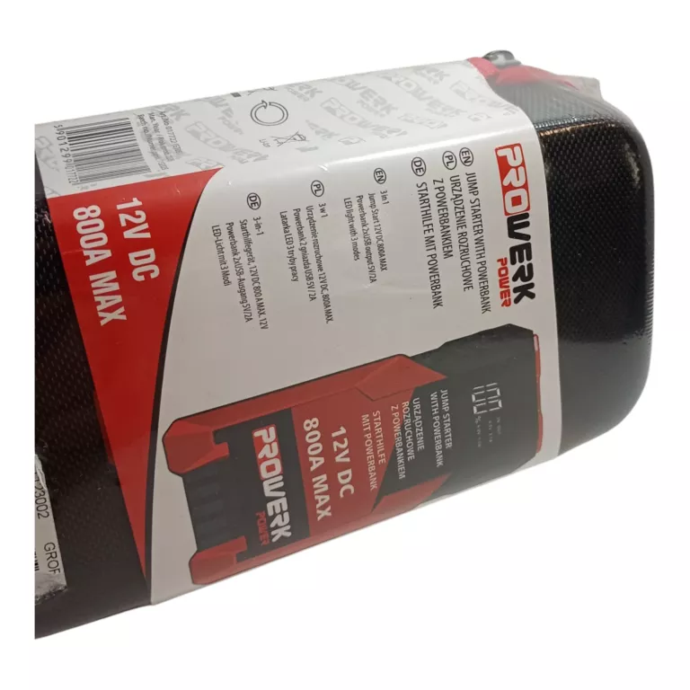 urzadzenie-rozruchowe-3w1-12-v-800-a-max-prowerk-stan-11323-2