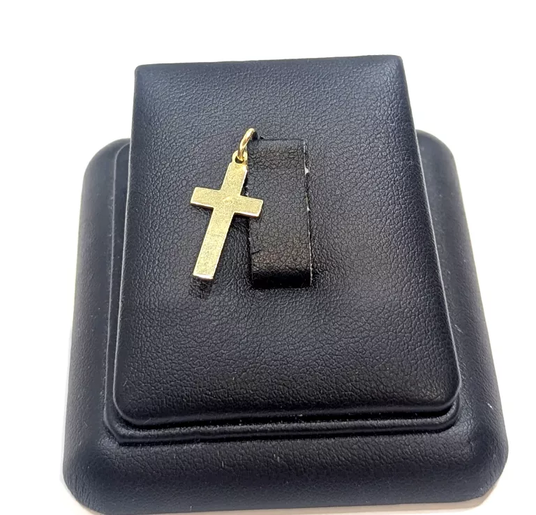 zloty-krzyzyk-rzezbieniami-prp-585-071-g-cechy-207006-4