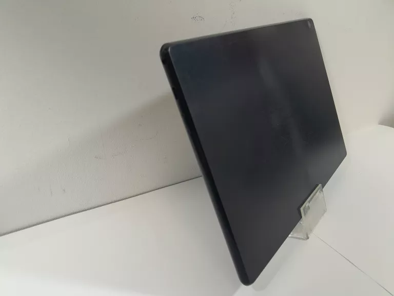 tablet-lenovo-tb-x505f-komunikacja-219-2