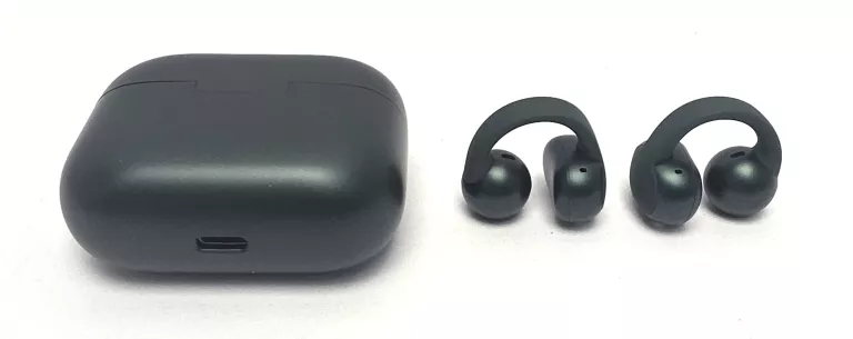 sluchawki-motorola-moto-buds-loop-kolor-dominujacy-129357-1186189