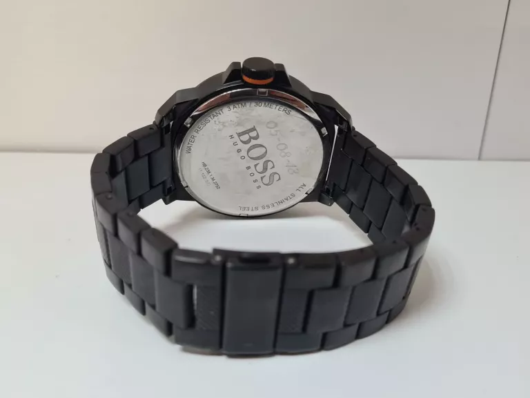 zegarek-hugo-boss-hb2381342752-material-paska-129219-8