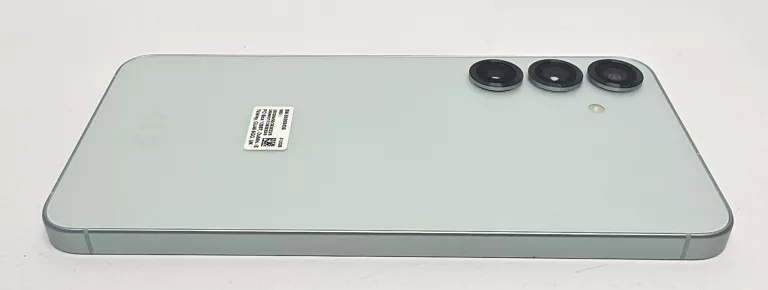 telefon-samsung-galaxy-s25-12512gb-sm-s936b-mint-pamiec-ram-202865-324301