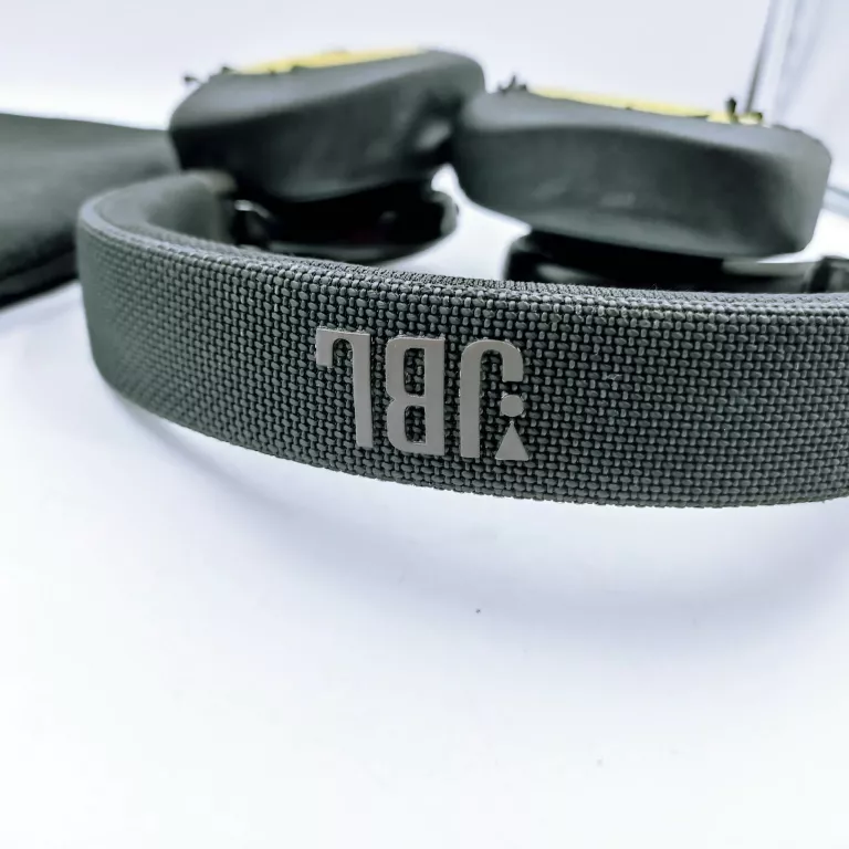 sluchawki-nauszne-jbl-live-650btnc-rodzaj-sluchawek-203681-217757