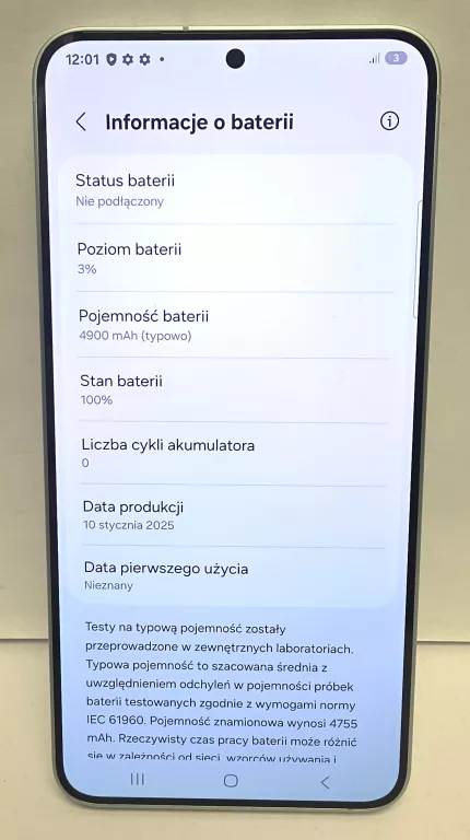 telefon-samsung-galaxy-s25-12512gb-sm-s936b-mint-przekatna-ekranu-670