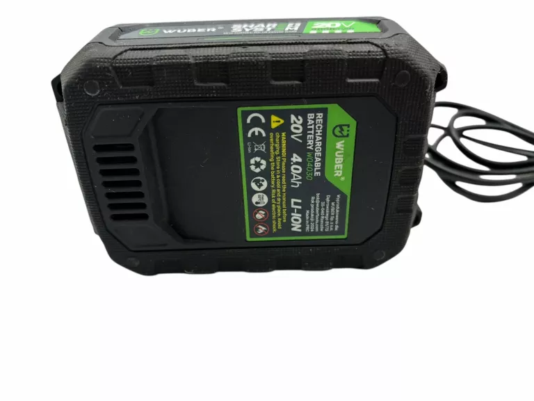 2-bateria-wuber-ladowarka-marka-248811-1922013