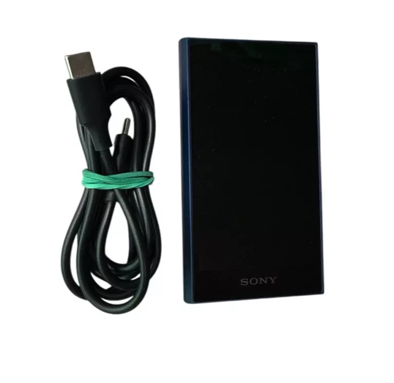 walkman-sony-yy1301b1-nw-a306-plac-wolnosci-10-konin