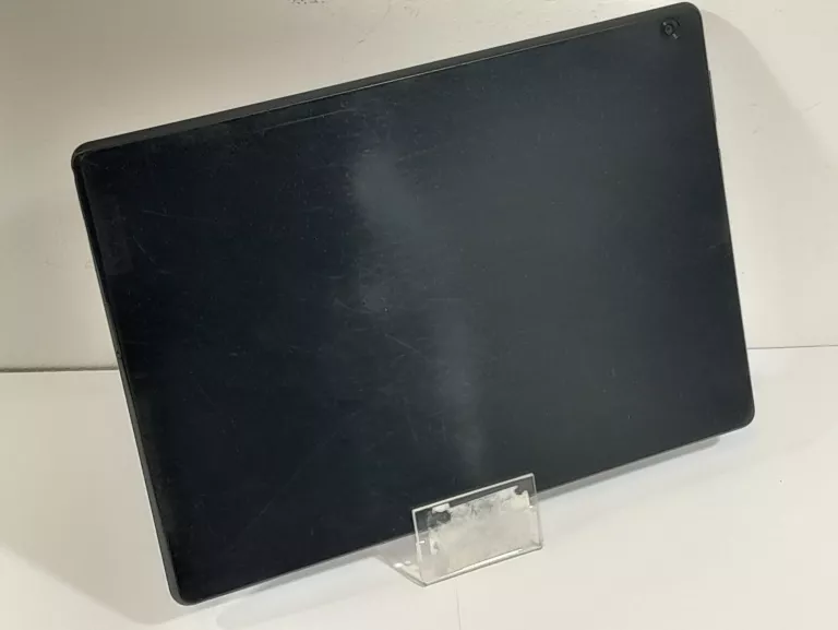 tablet-lenovo-tb-x505f-system-operacyjny-16332-1