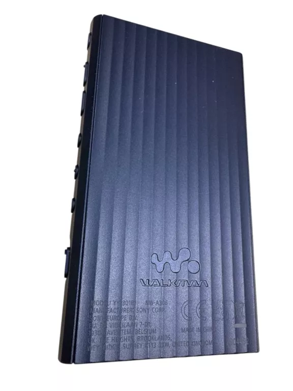 walkman-sony-yy1301b1-nw-a306-wbudowana-pamiec-202869-214197