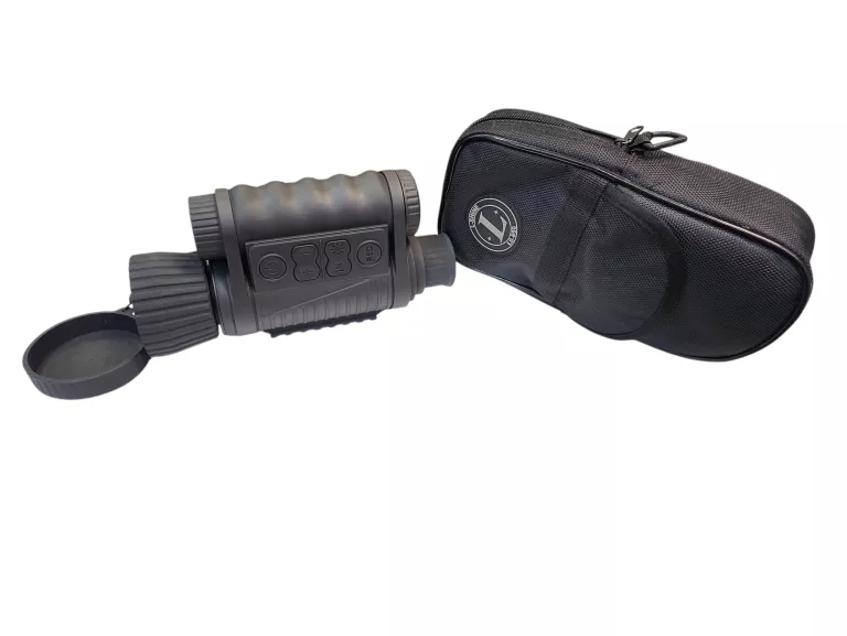 noktowizor-cyfrowy-l-shine-ls-650-monokular-6x50-pilsudskiego-6-nowy-tomysl