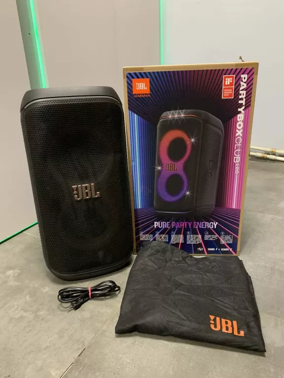 glosnik-jbl-partybox-club-120-kosciuszki-43-myszkow