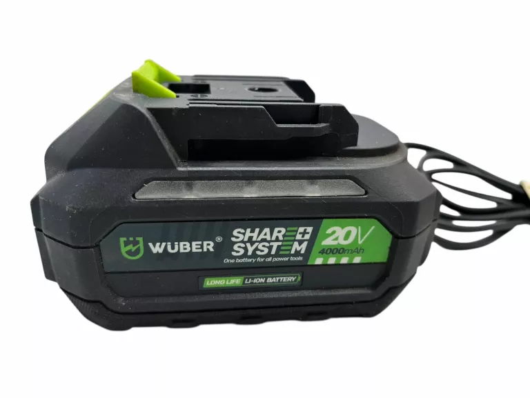 2-bateria-wuber-ladowarka-typ-akumulatora-129634-2