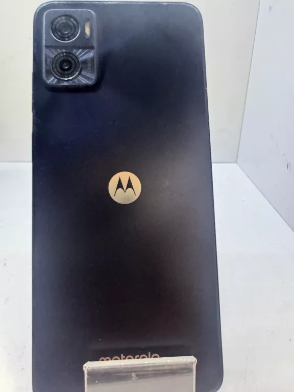 telefon-motorola-moto-e22pudlad-typ-202685-212929